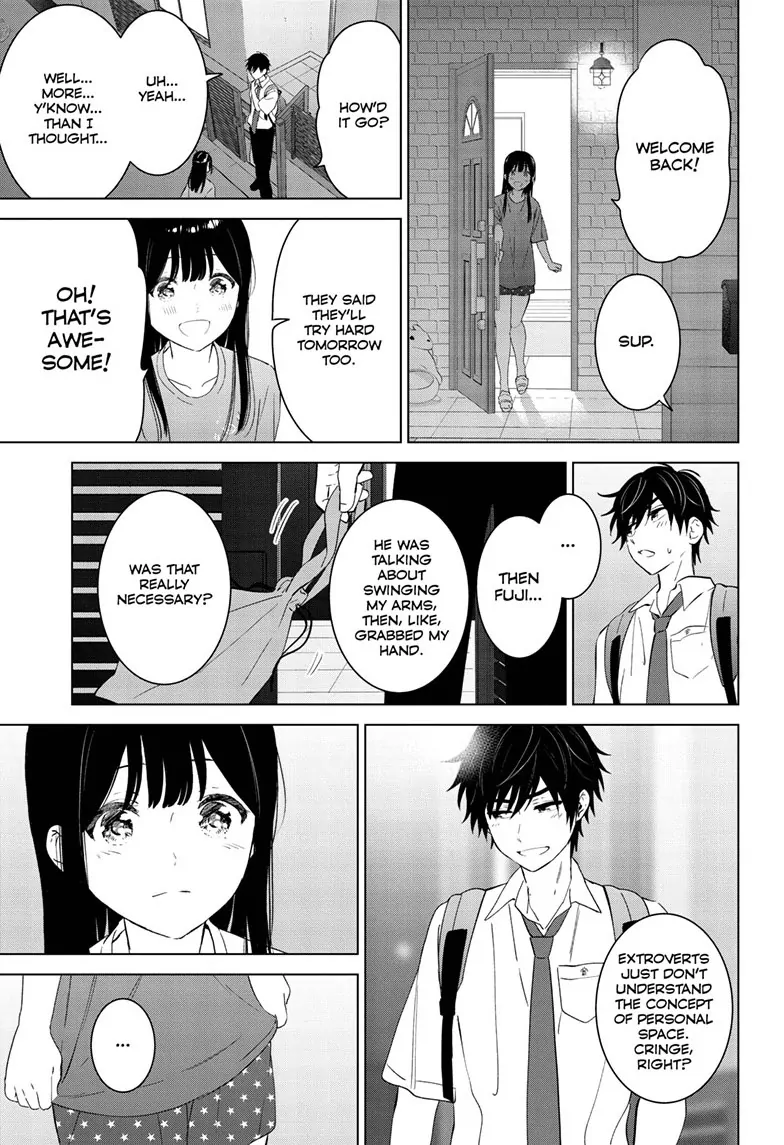 Page 19 of Chapter 48