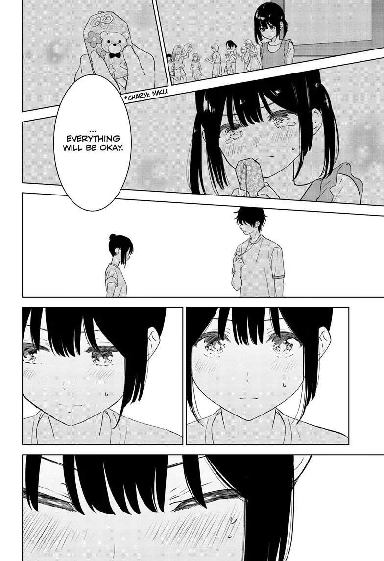 Page 18 of Chapter 49