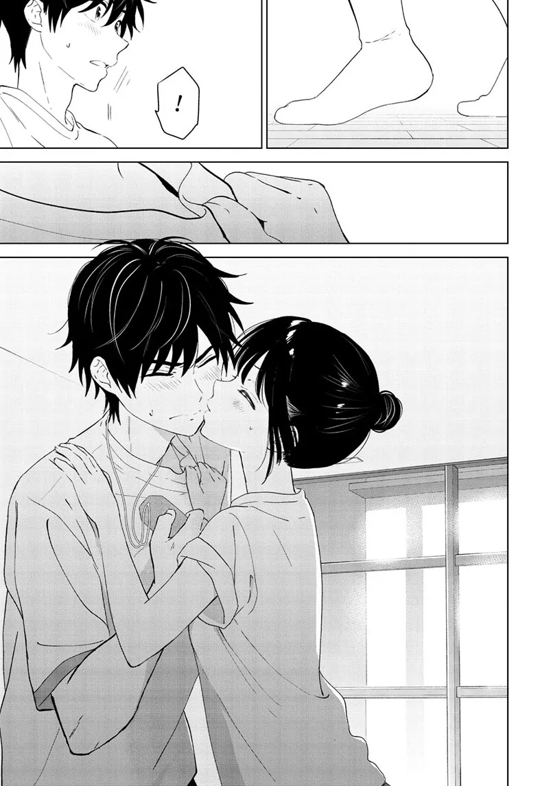 Page 19 of Chapter 49