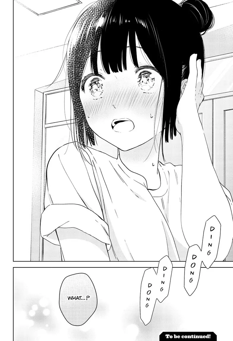 Page 24 of Chapter 49