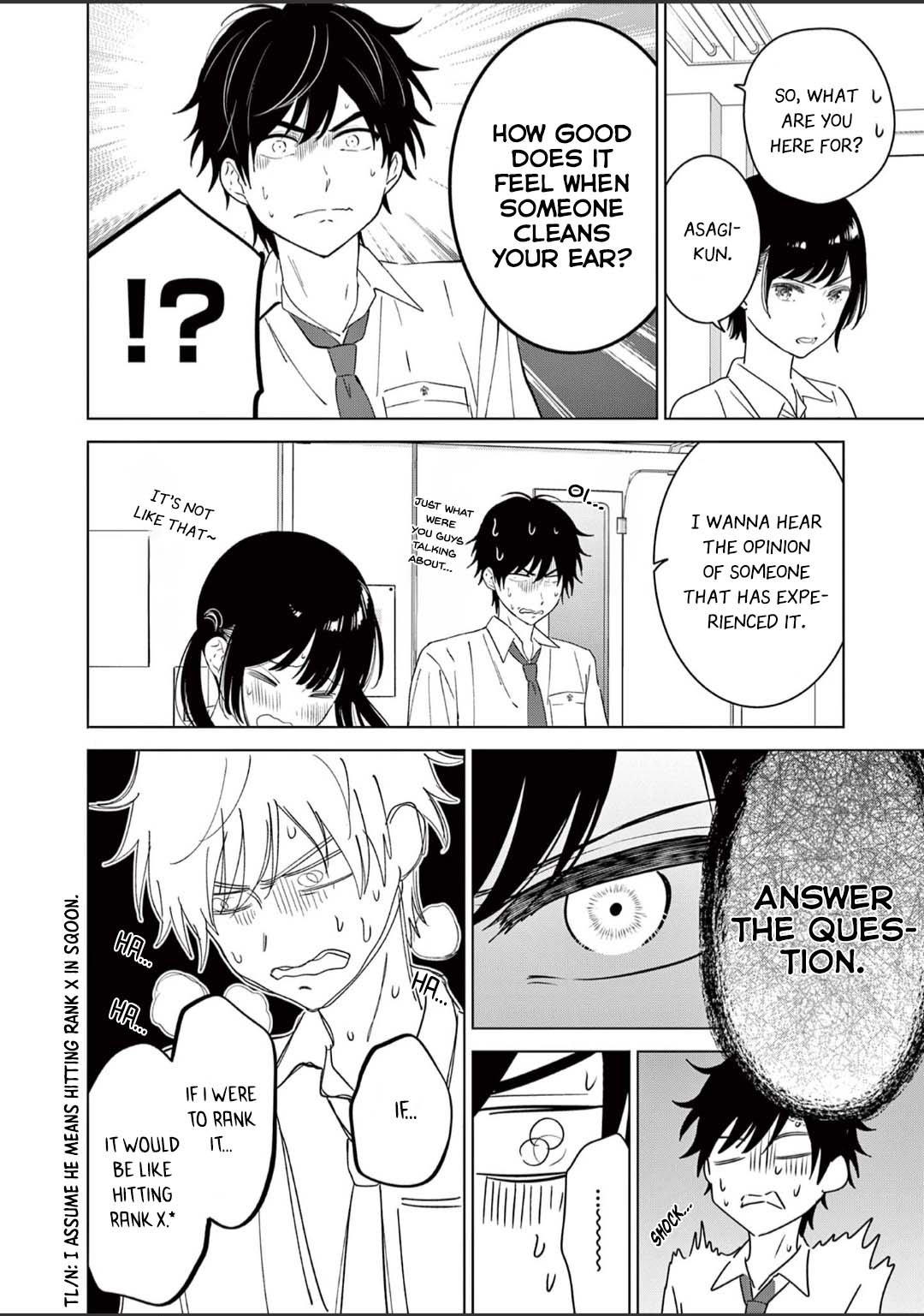 Page 6 of Chapter 49.5