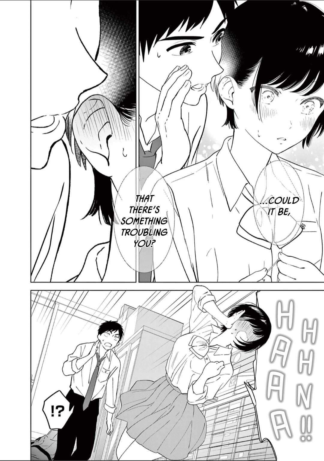 Page 10 of Chapter 49.5