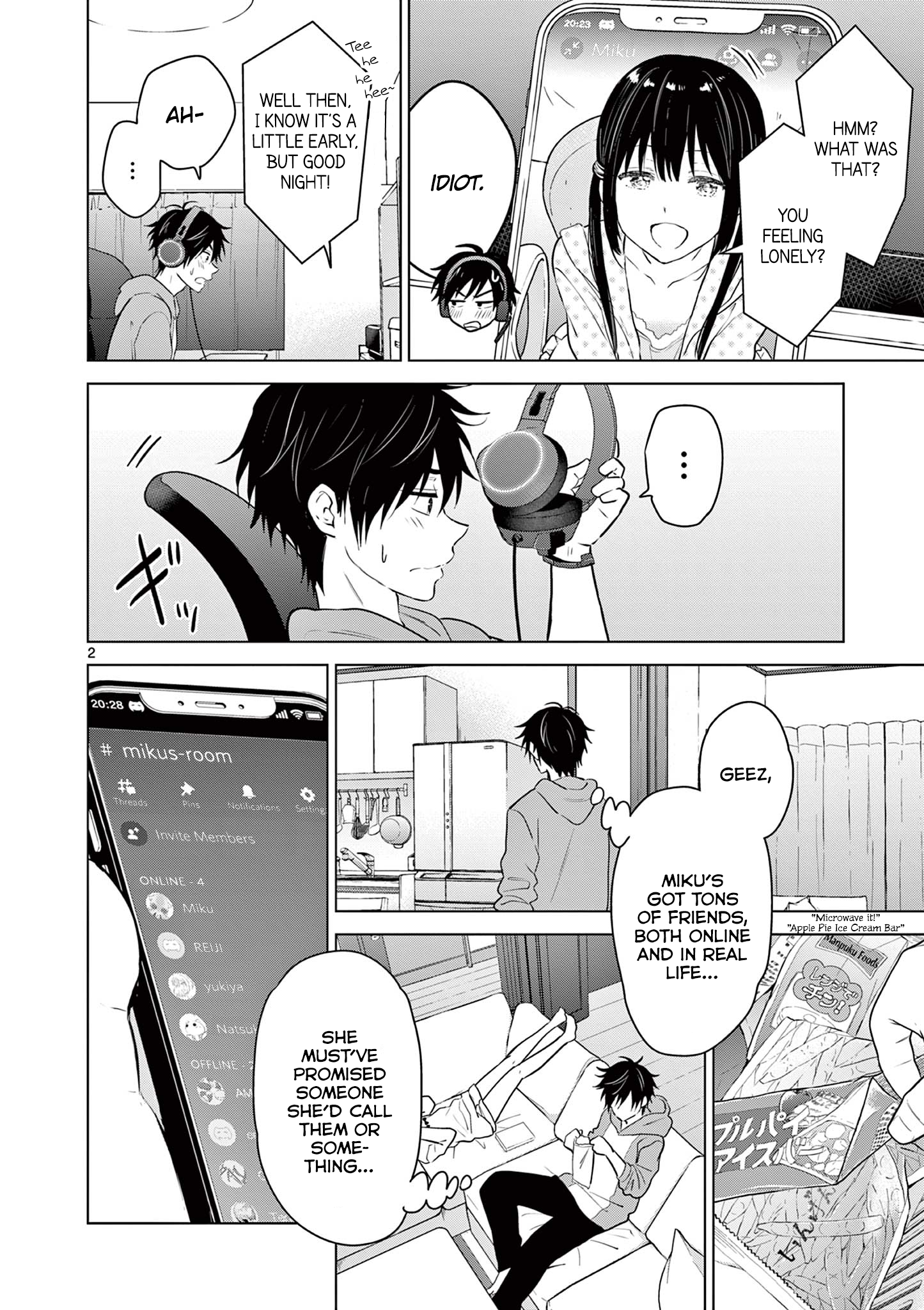 Page 2 of Chapter 5