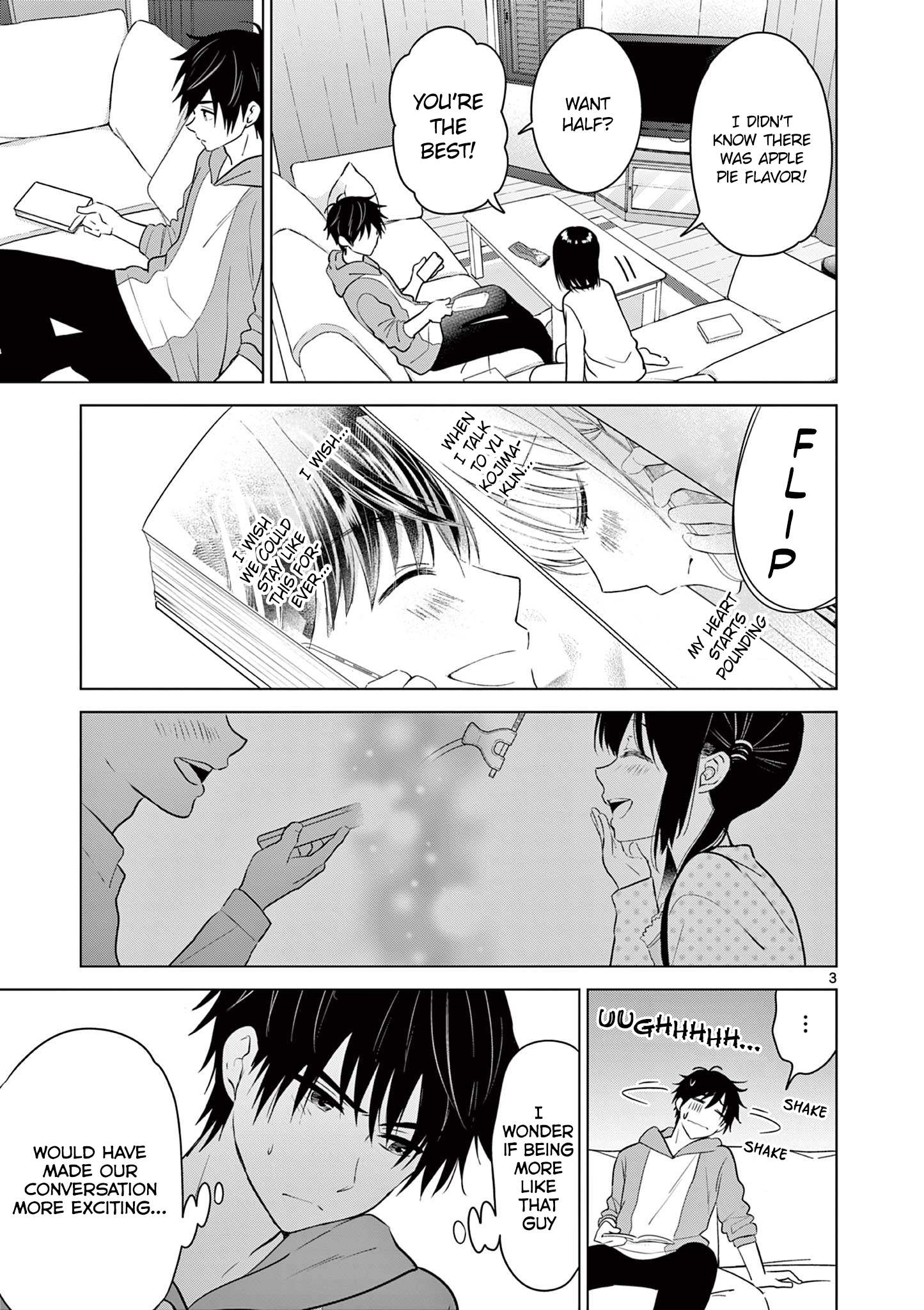 Page 3 of Chapter 5