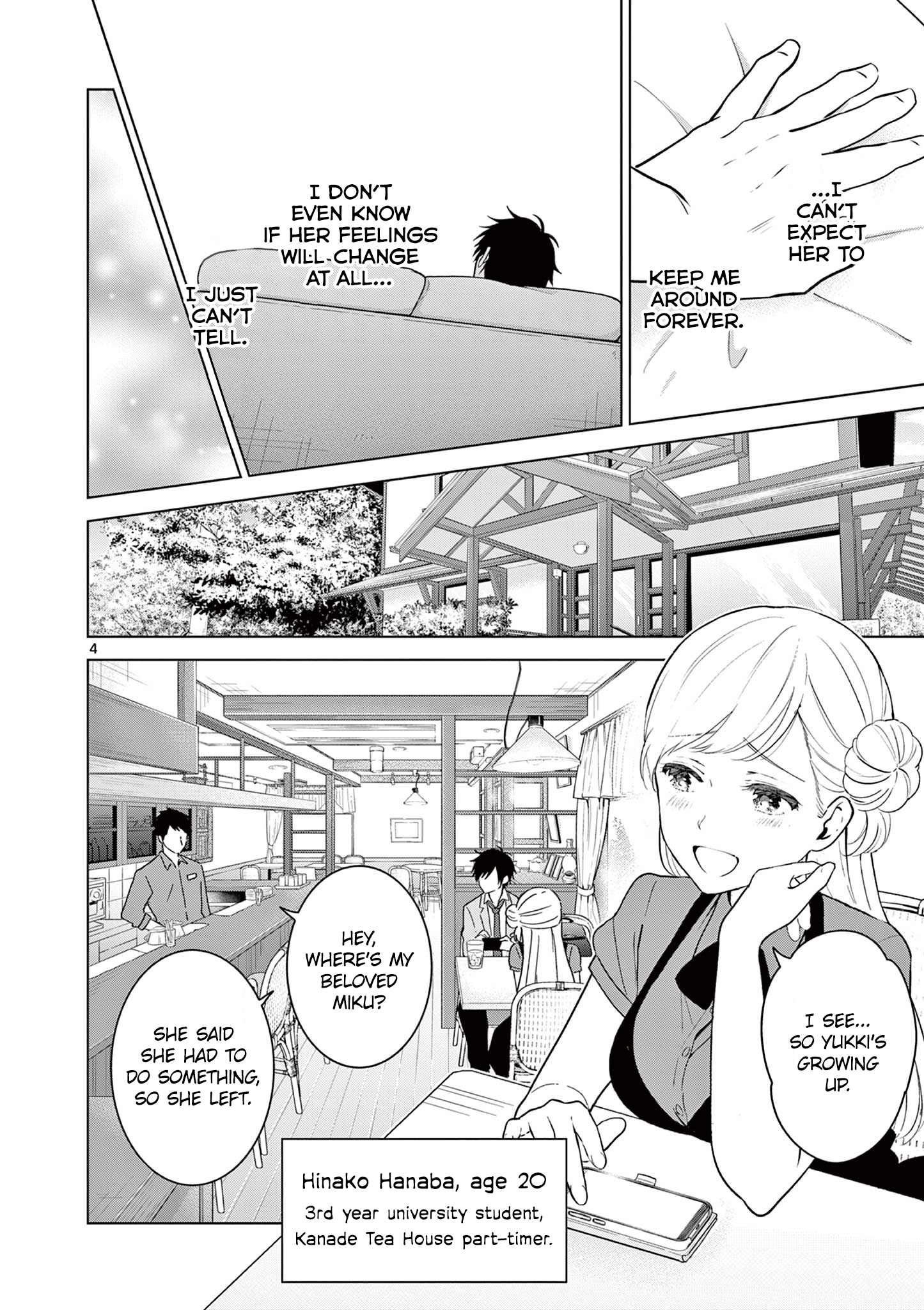 Page 4 of Chapter 5