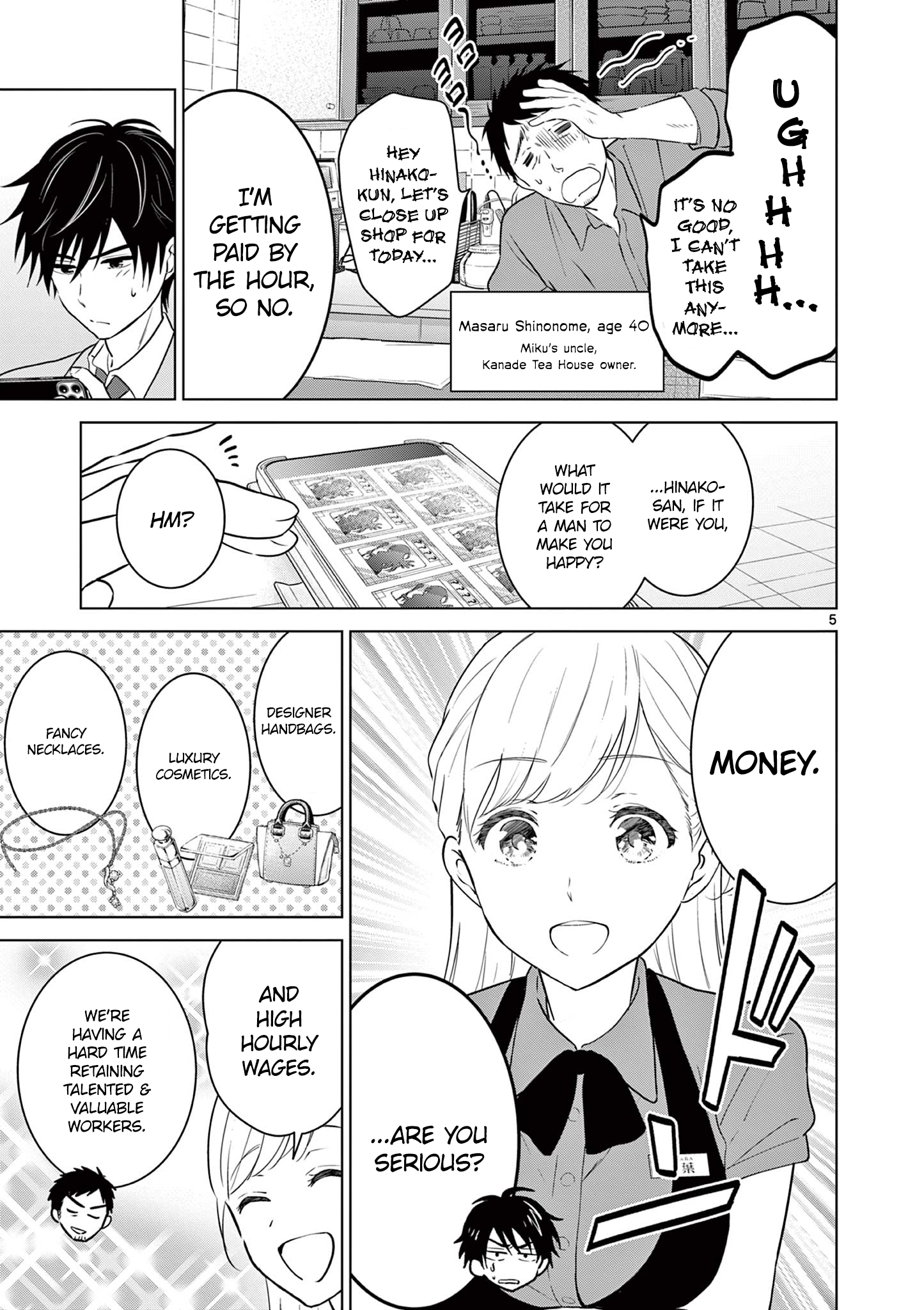 Page 5 of Chapter 5