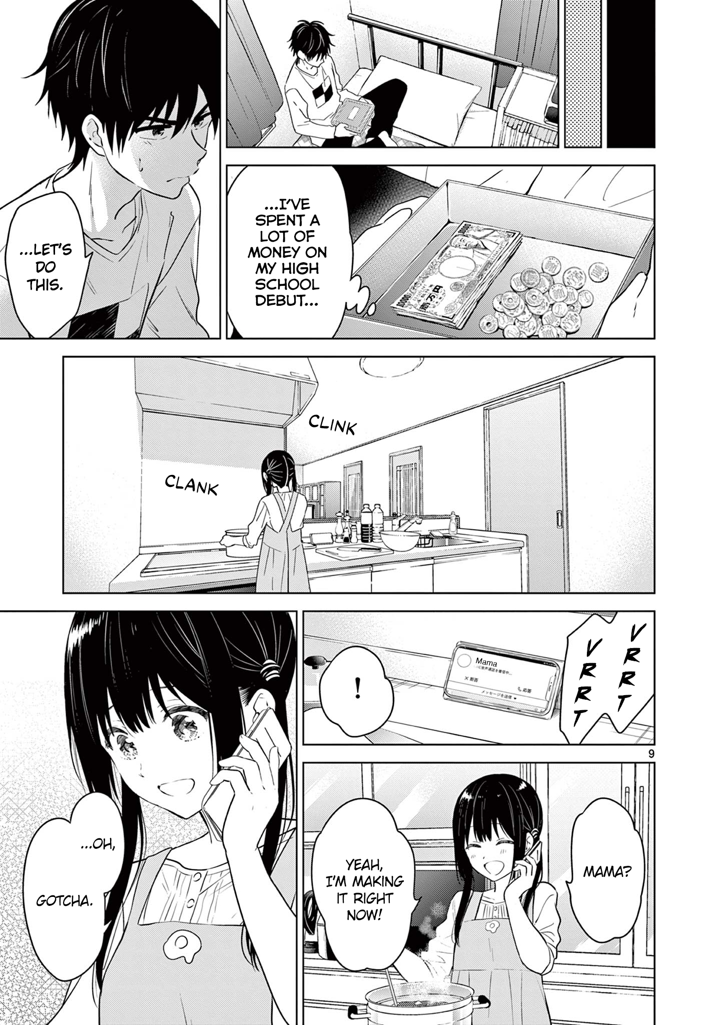 Page 9 of Chapter 5