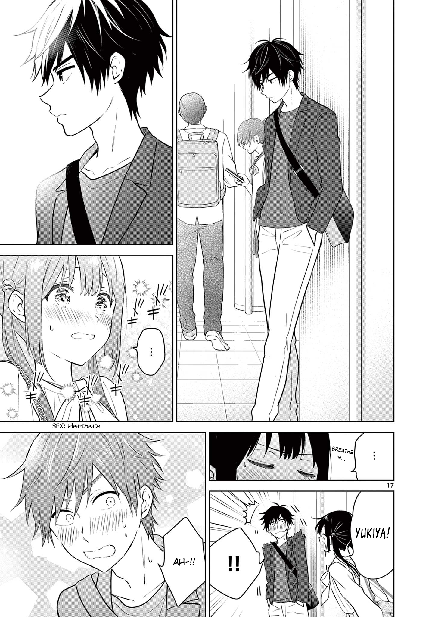 Page 17 of Chapter 5