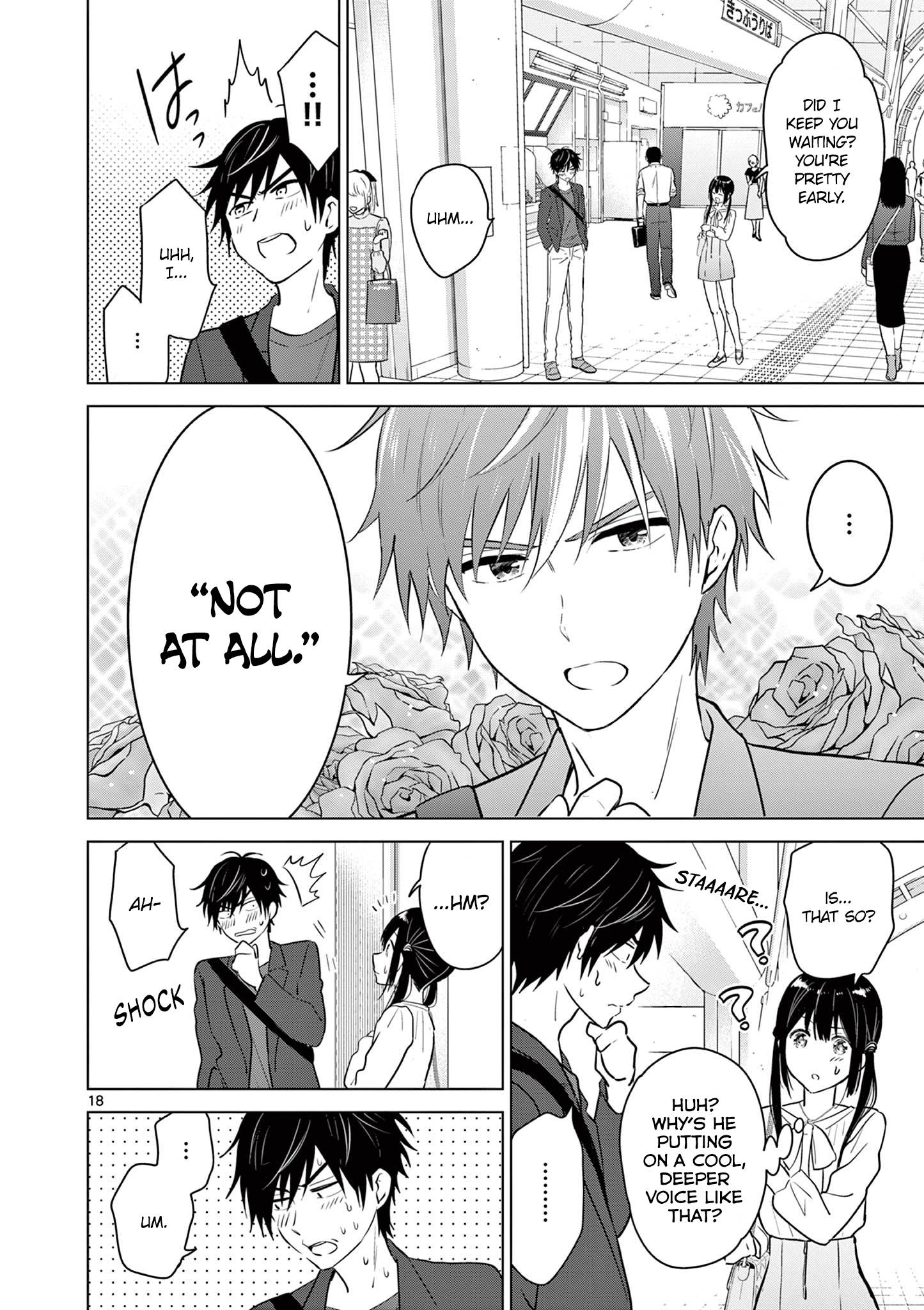 Page 18 of Chapter 5