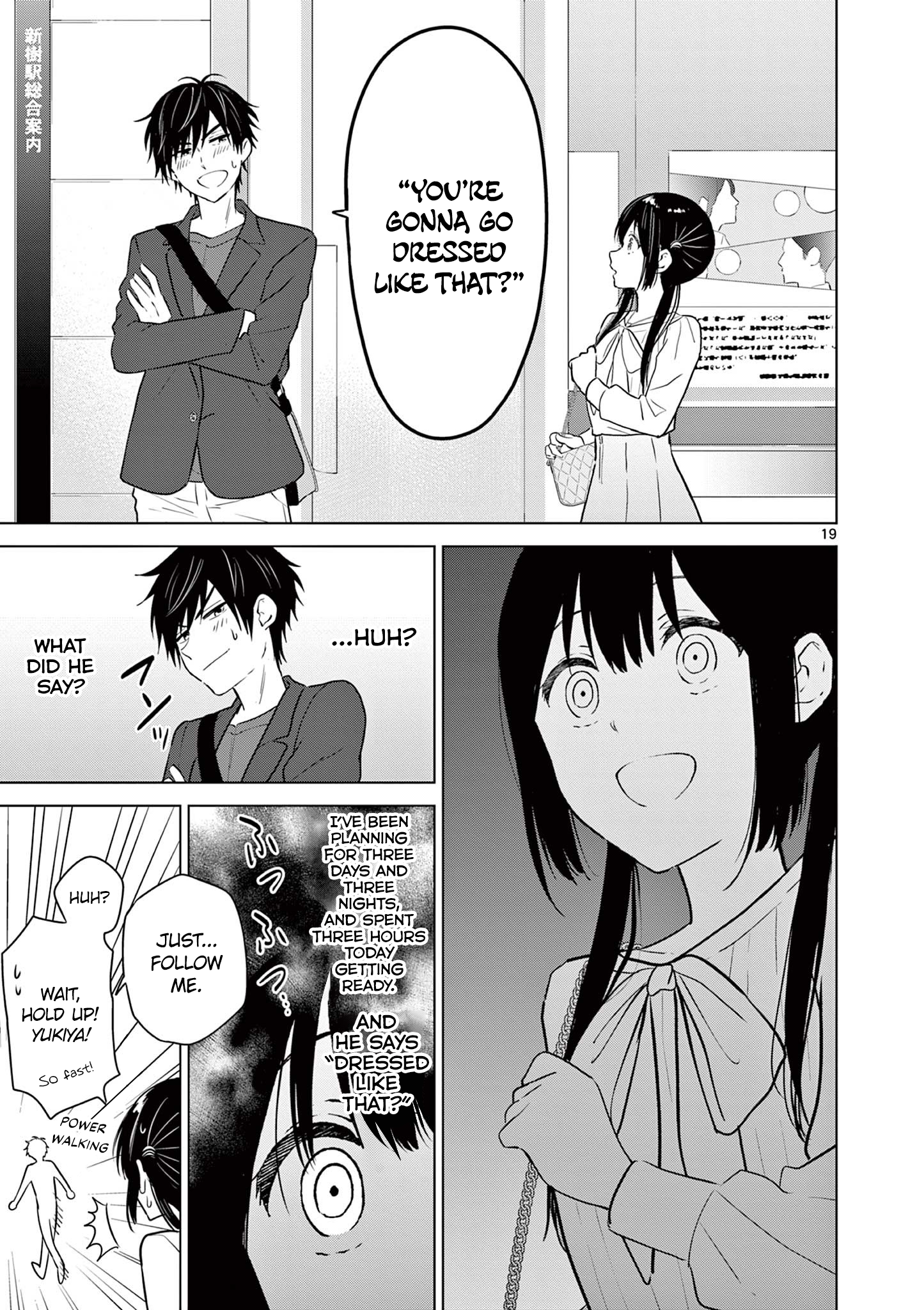 Page 19 of Chapter 5