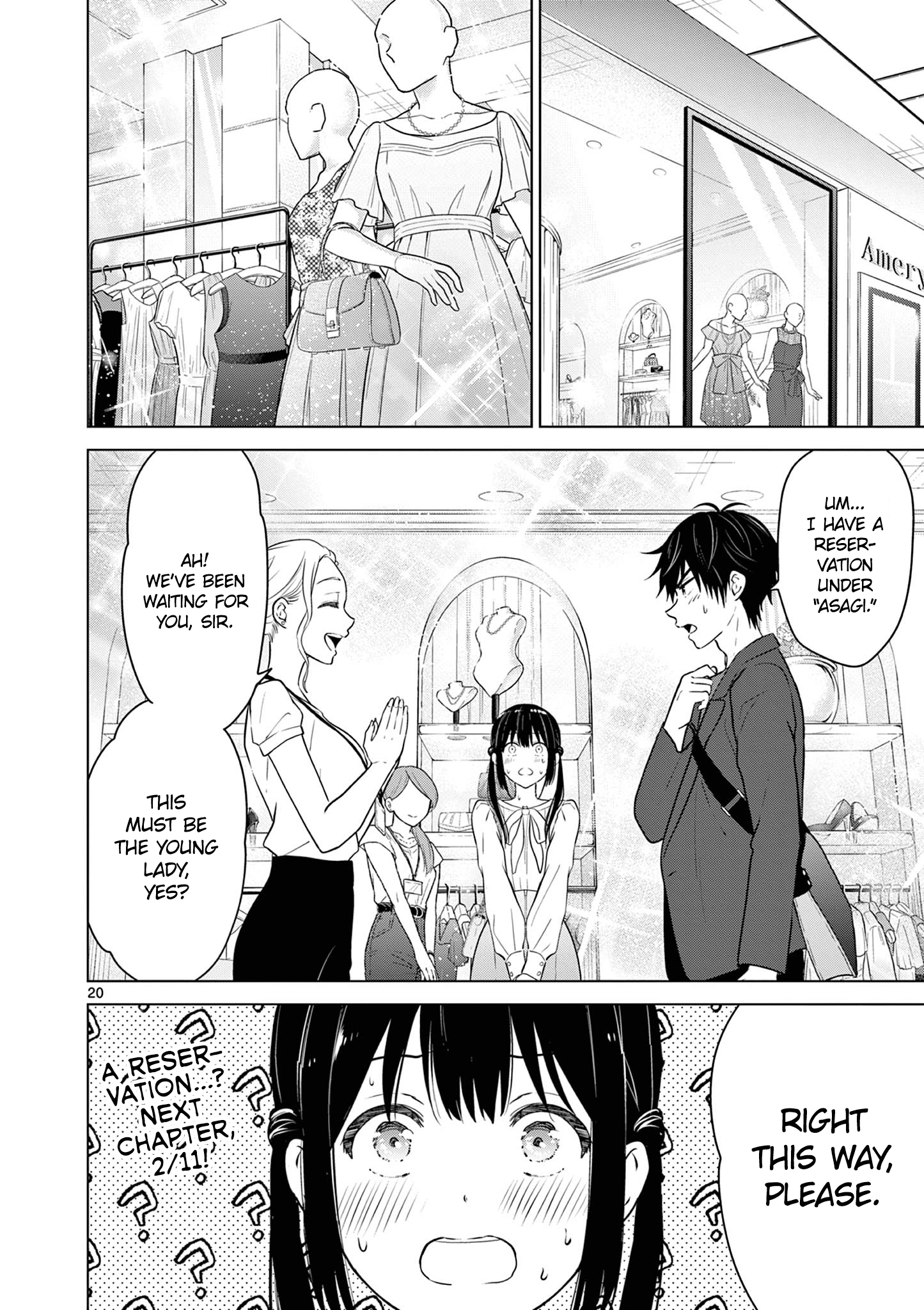 Page 20 of Chapter 5