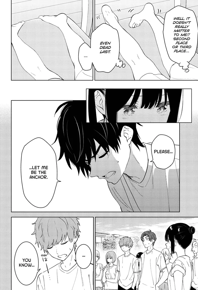 Page 4 of Chapter 50