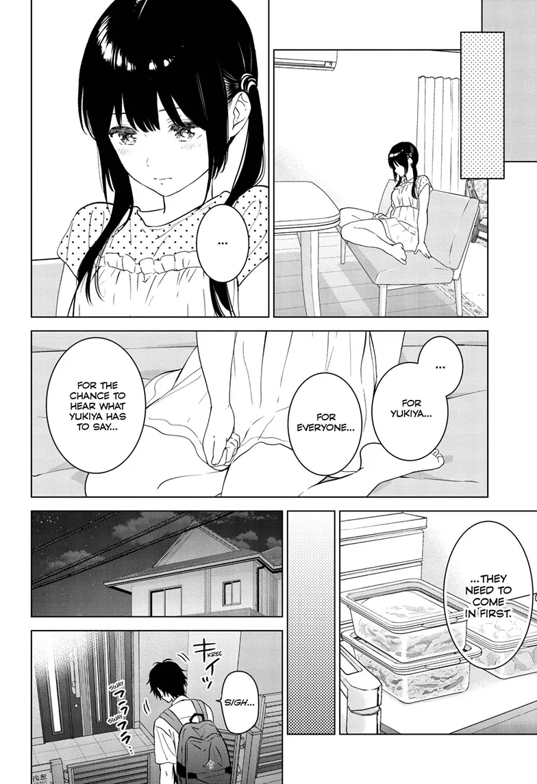 Page 10 of Chapter 50