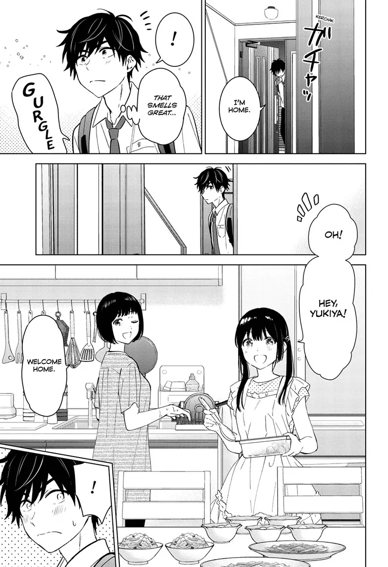 Page 11 of Chapter 50