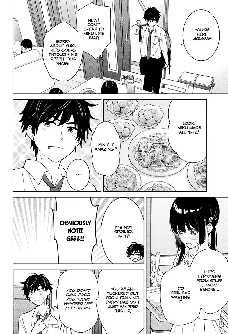 Page 12 of Chapter 50