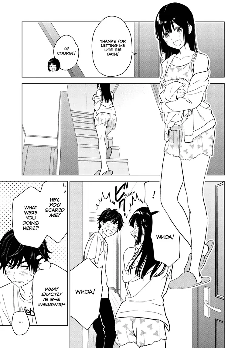 Page 17 of Chapter 50