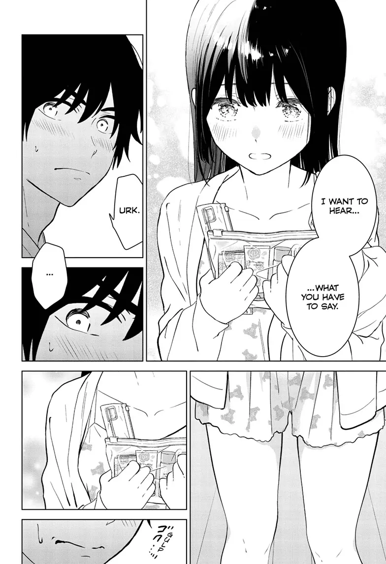 Page 20 of Chapter 50