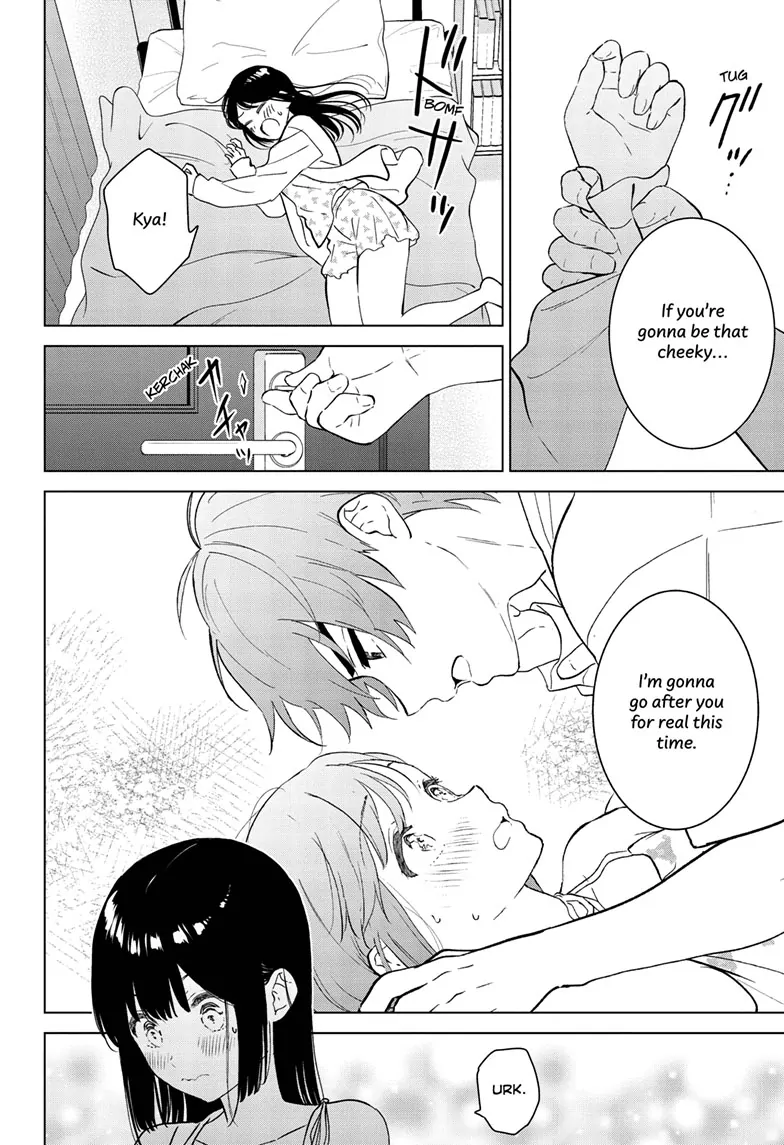 Page 22 of Chapter 50