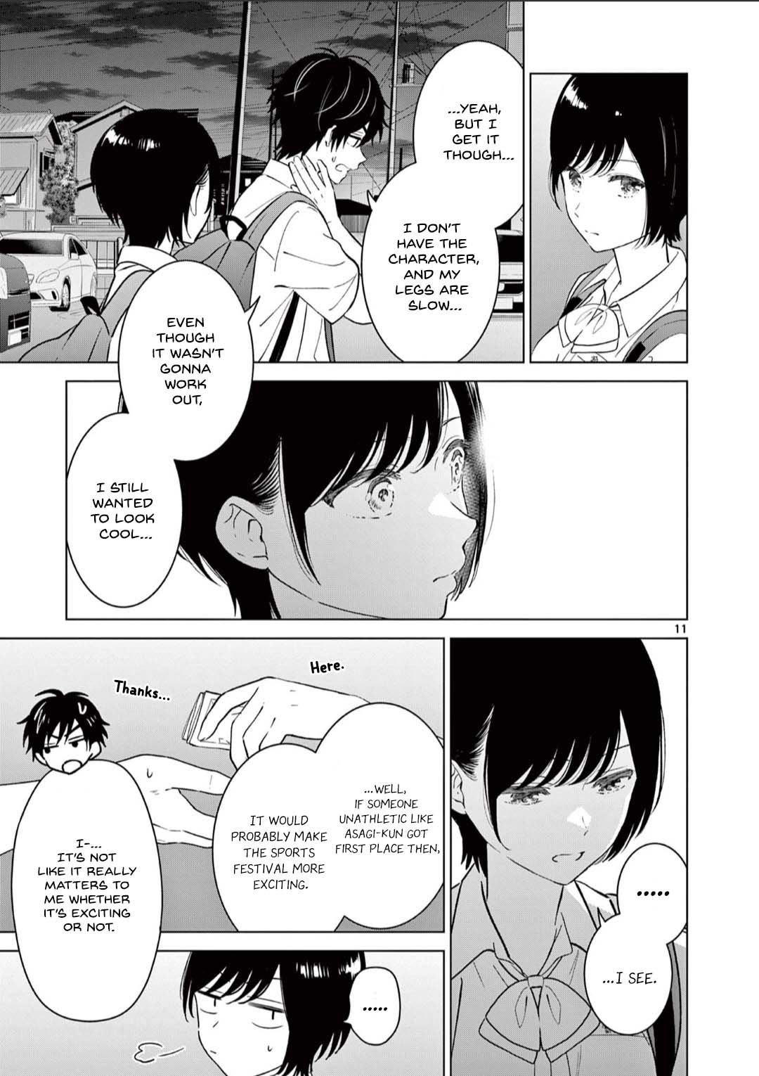 Page 11 of Chapter 51