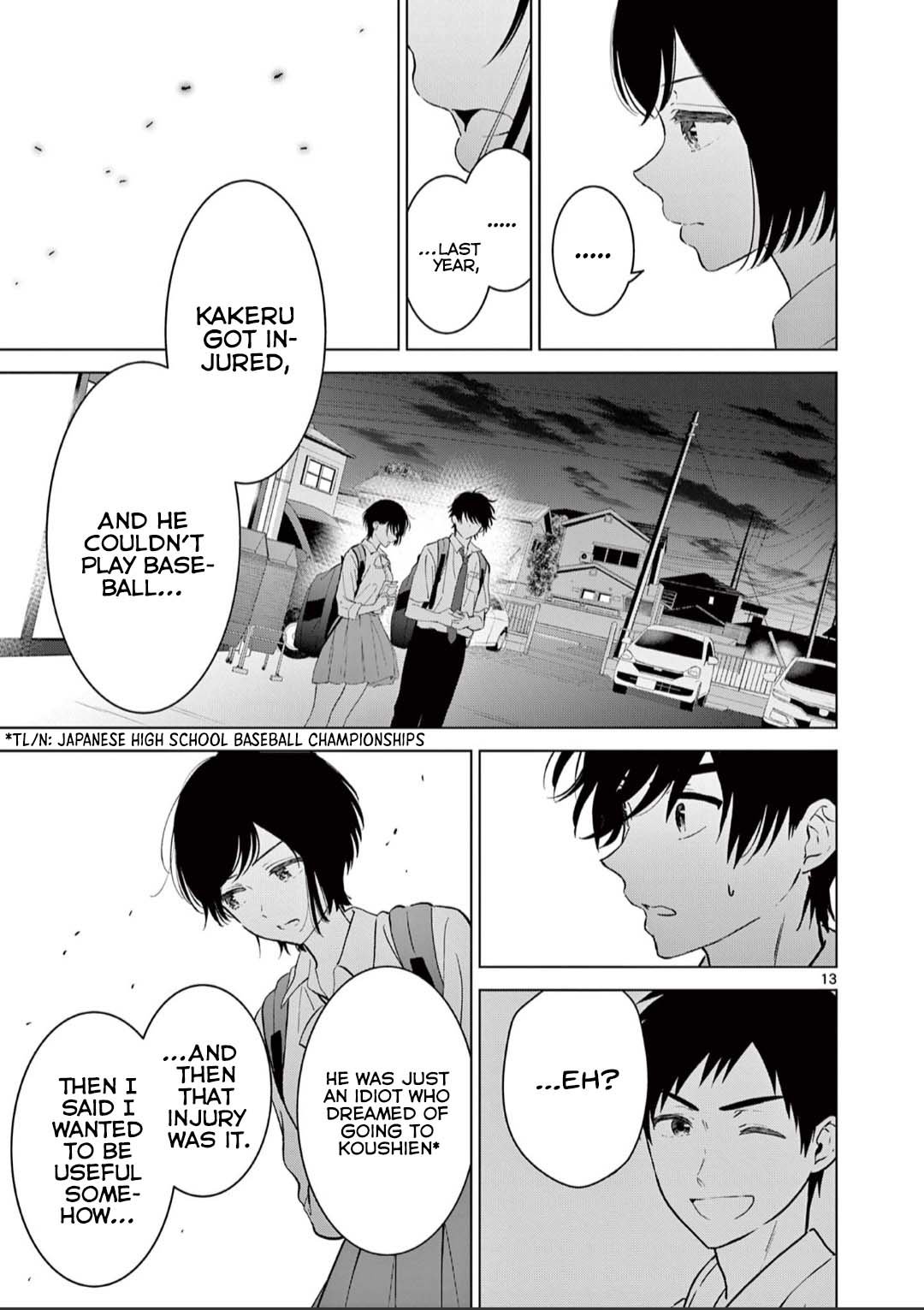 Page 13 of Chapter 51