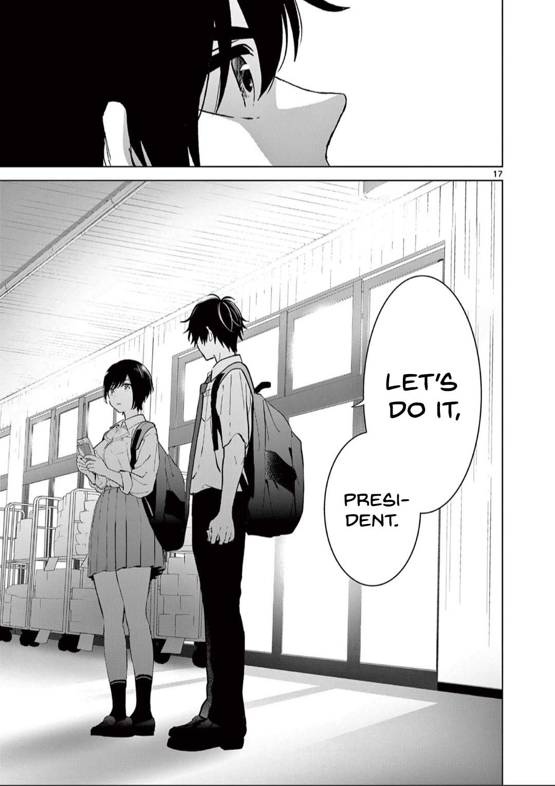 Page 17 of Chapter 51