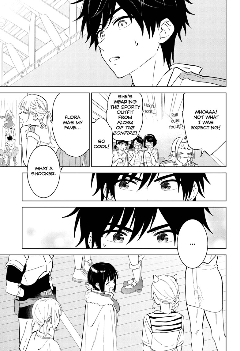Page 19 of Chapter 52