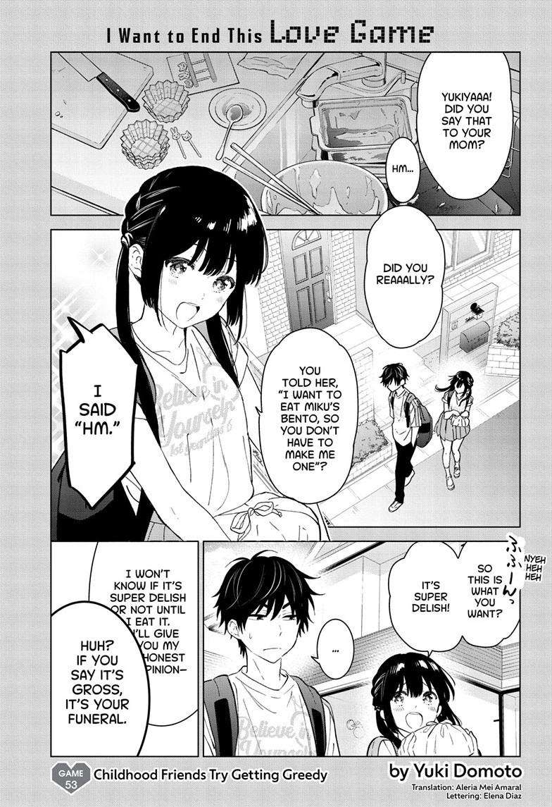 Page 2 of Chapter 53