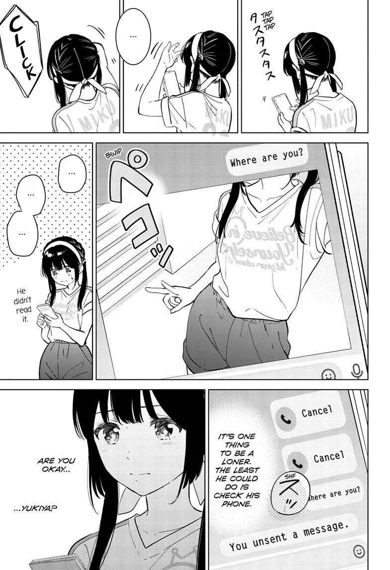 Page 6 of Chapter 53