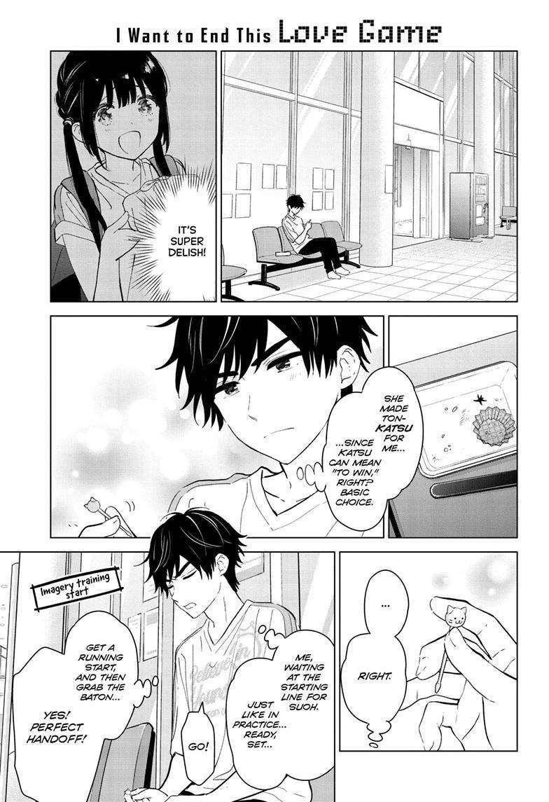 Page 2 of Chapter 54