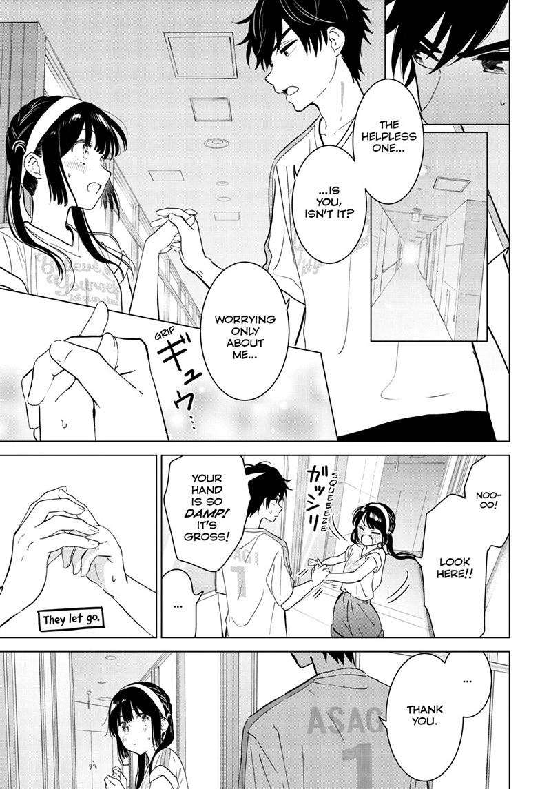 Page 14 of Chapter 54