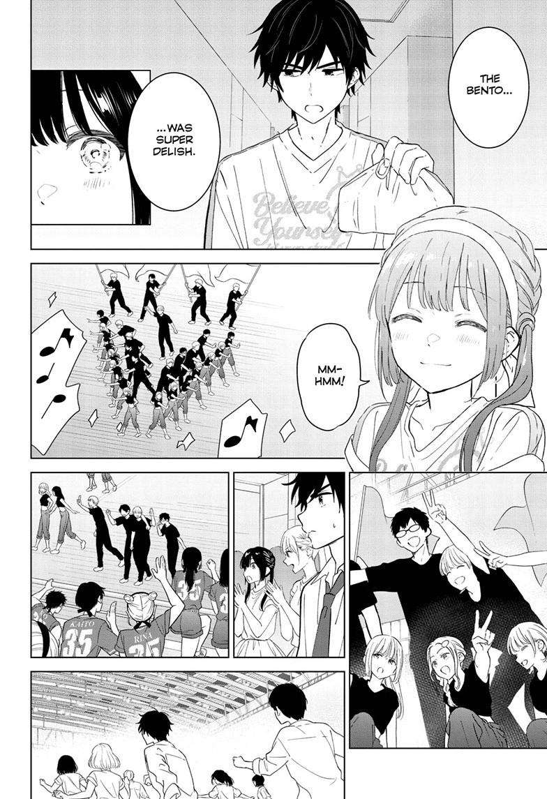 Page 15 of Chapter 54
