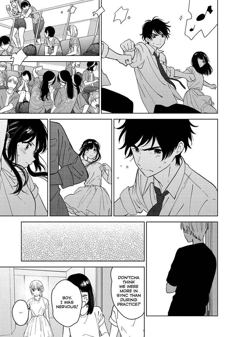 Page 16 of Chapter 54