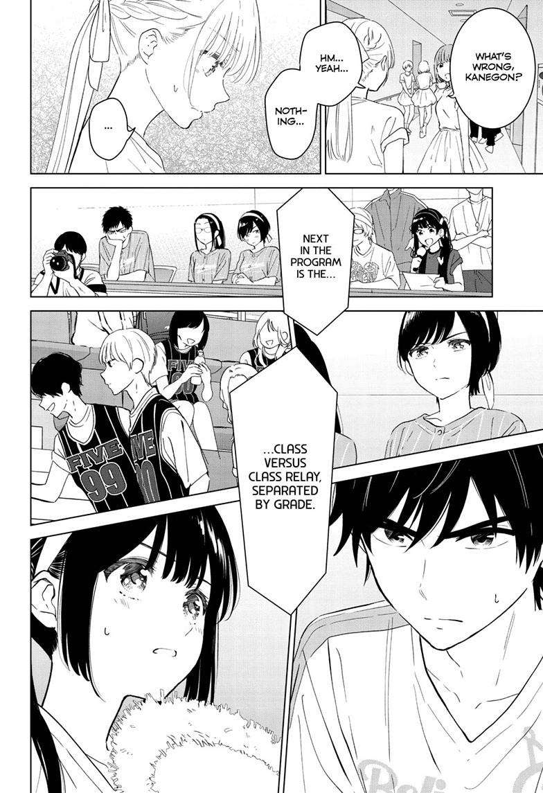 Page 17 of Chapter 54