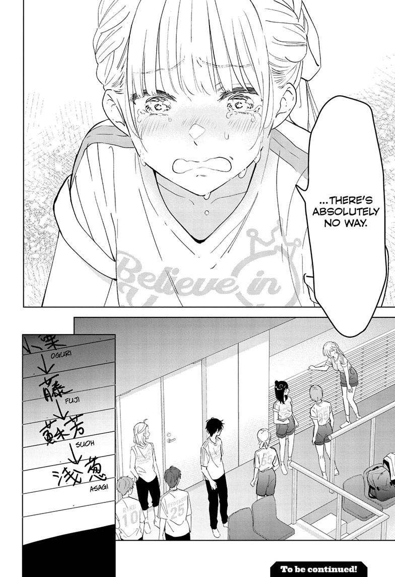 Page 21 of Chapter 54
