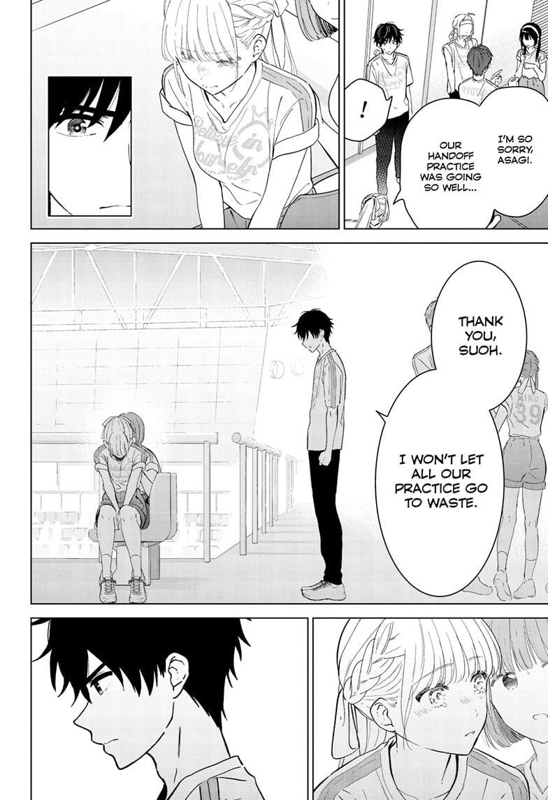 Page 10 of Chapter 55