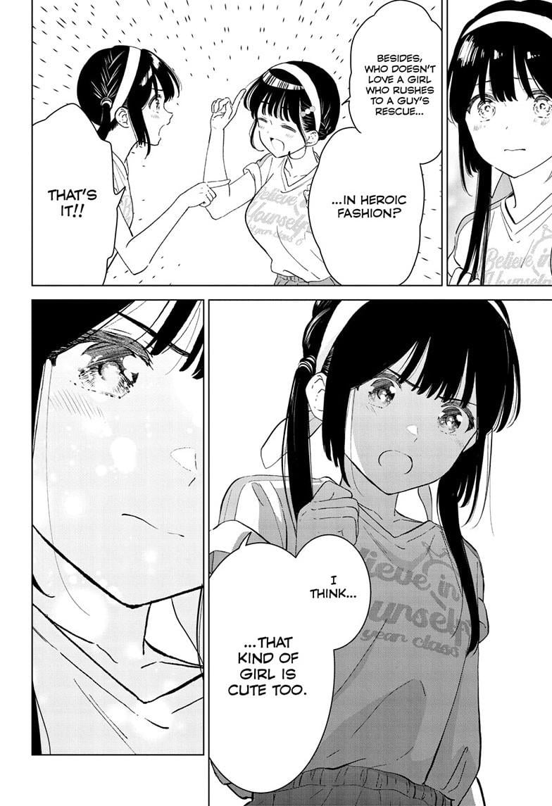 Page 12 of Chapter 55