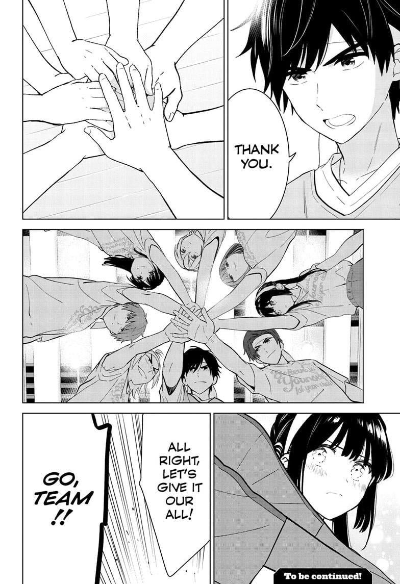 Page 18 of Chapter 55