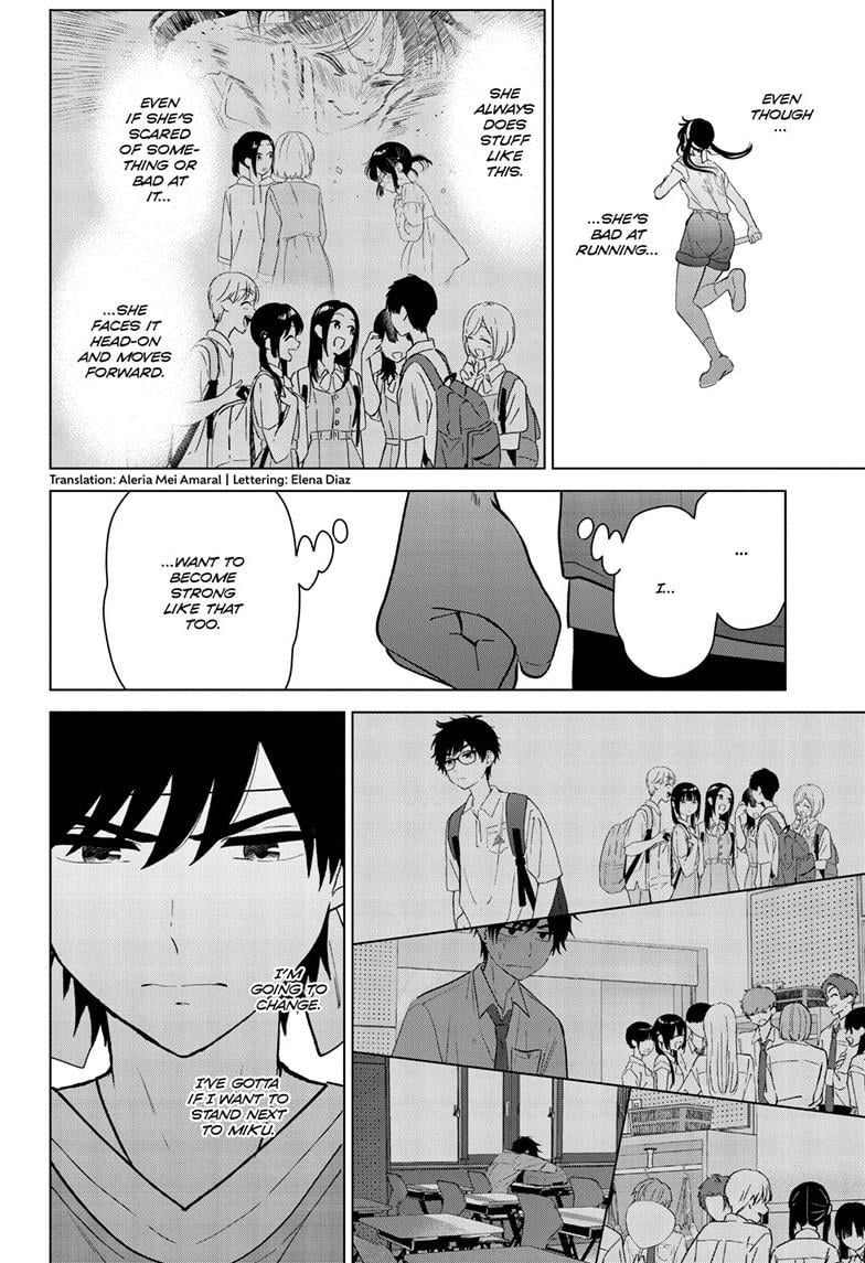 Page 2 of Chapter 57