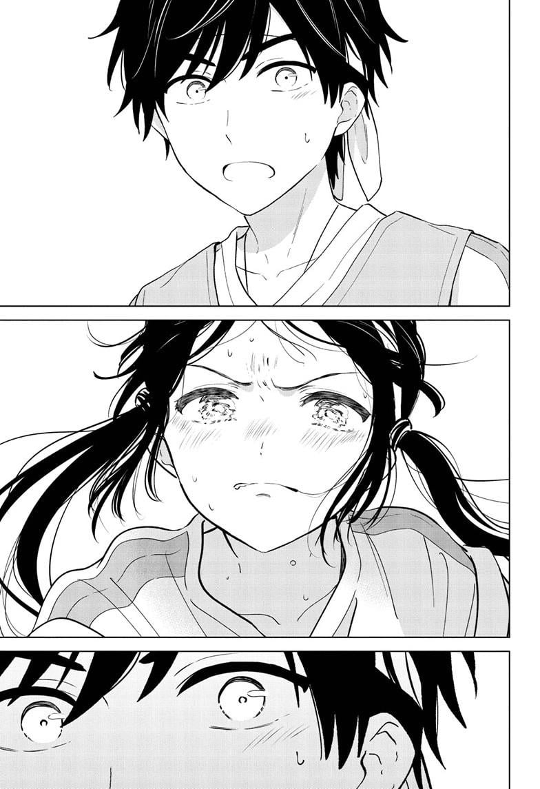 Page 7 of Chapter 57