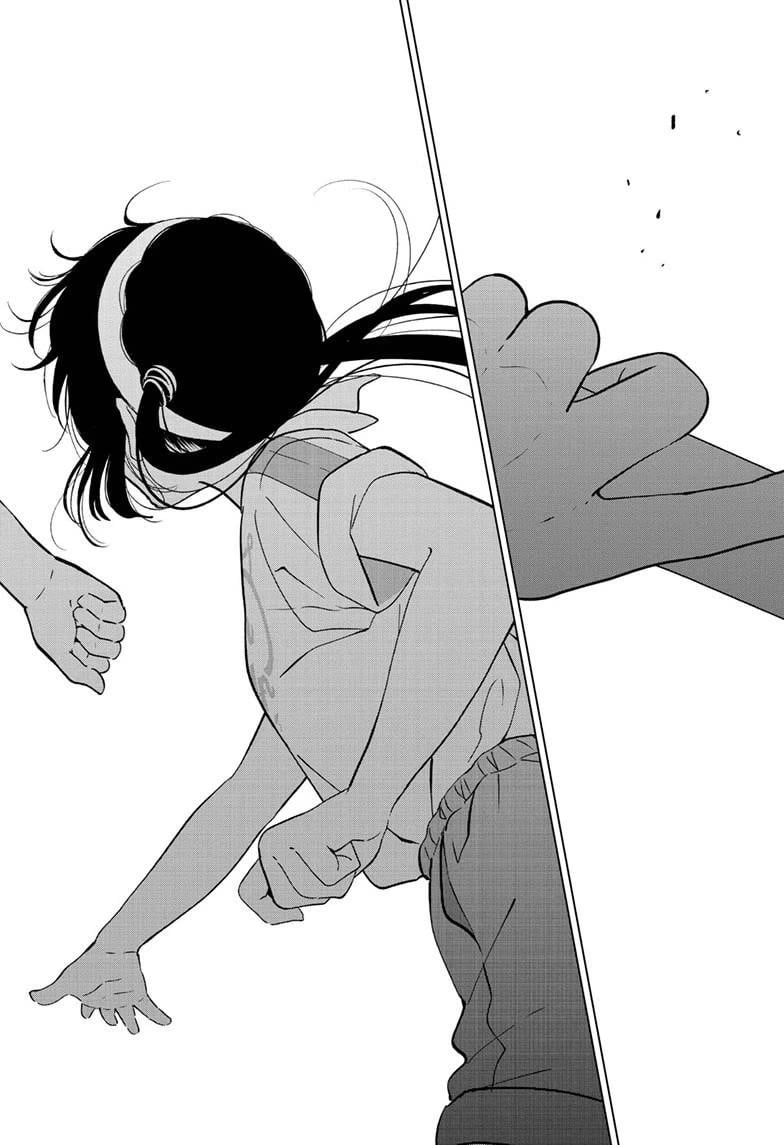 Page 12 of Chapter 57