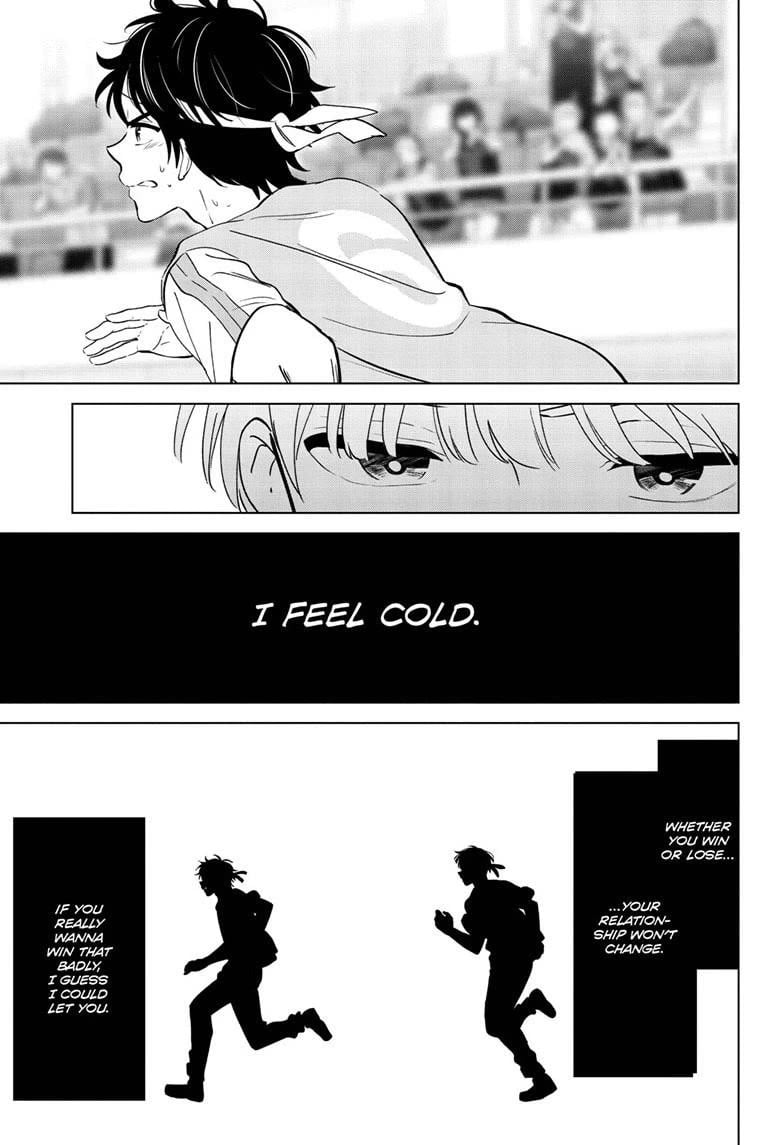 Page 17 of Chapter 57