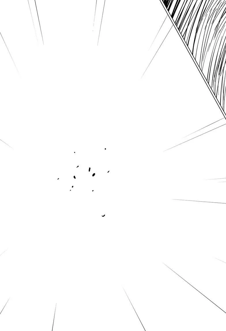Page 29 of Chapter 57