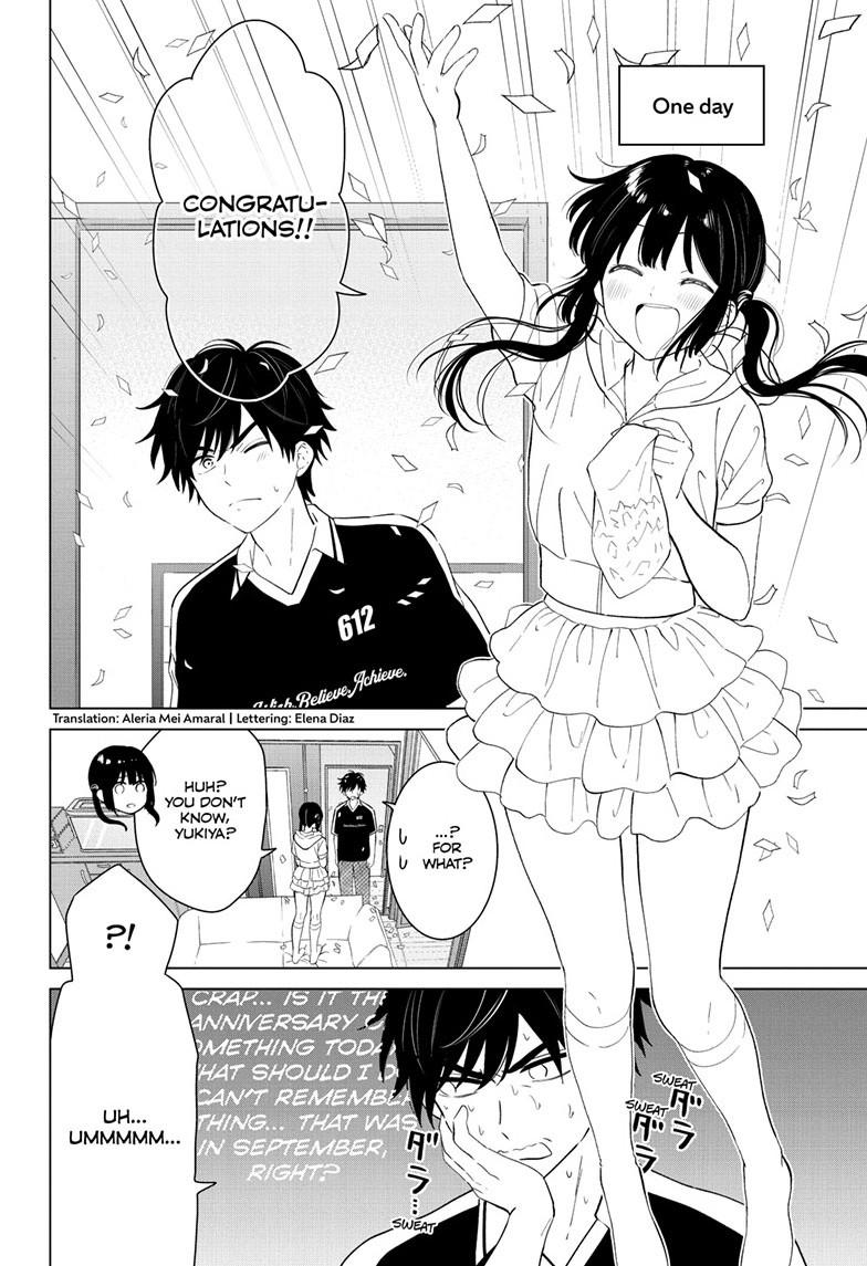 Page 2 of Chapter 58.5