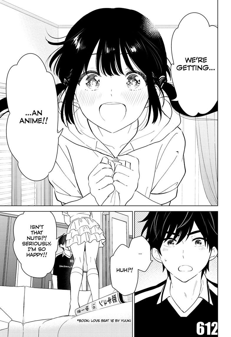 Page 3 of Chapter 58.5