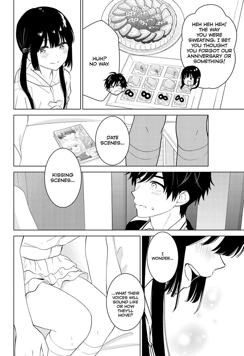 Page 4 of Chapter 58.5