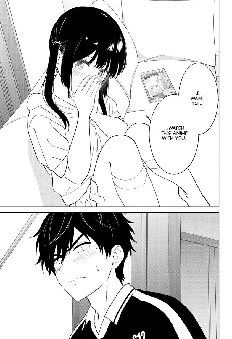 Page 5 of Chapter 58.5