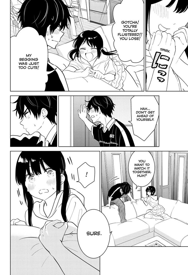 Page 6 of Chapter 58.5