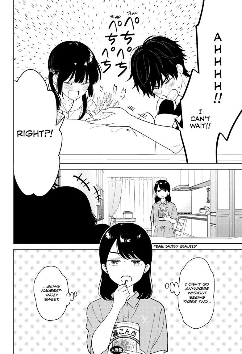 Page 8 of Chapter 58.5