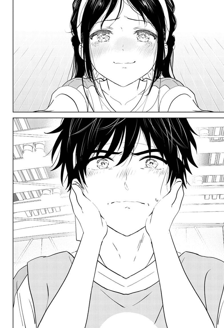 Page 10 of Chapter 58