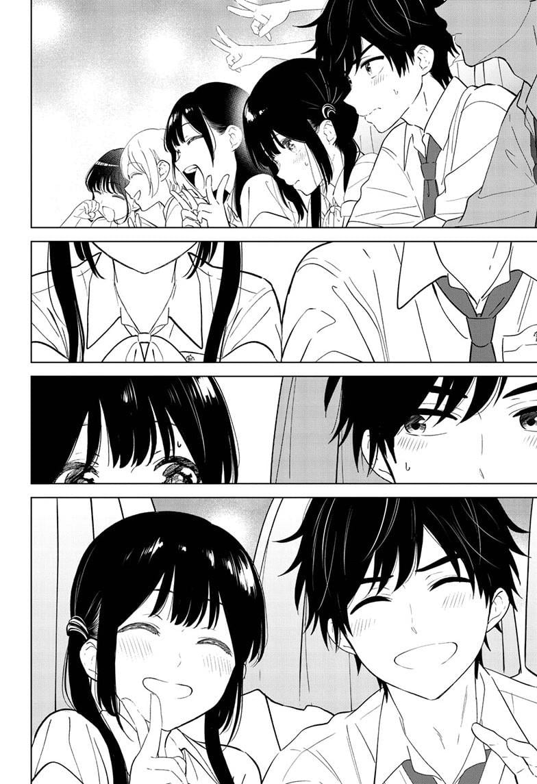 Page 22 of Chapter 58